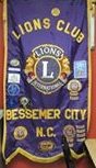 Bessemer City Lions Club.jpg