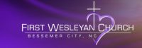 First Wesleyan Church of Bessemer City.jpg