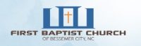 First Baptist Church Bessemer City.jpg
